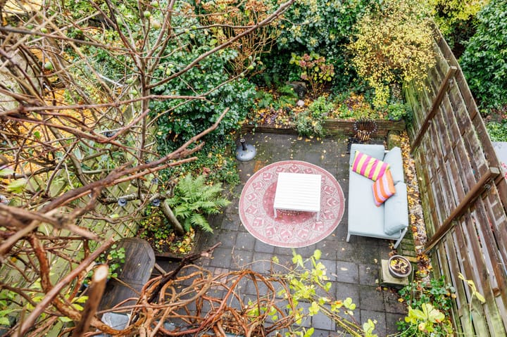 Foto 28 van Rijndijkstraat 73