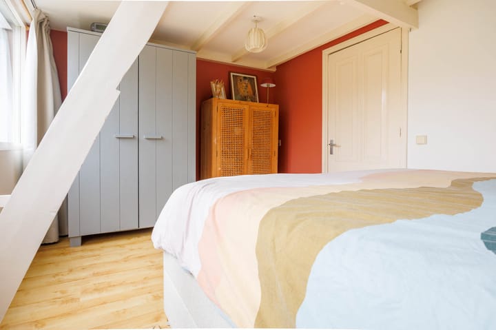 Foto 24 van Rijndijkstraat 73