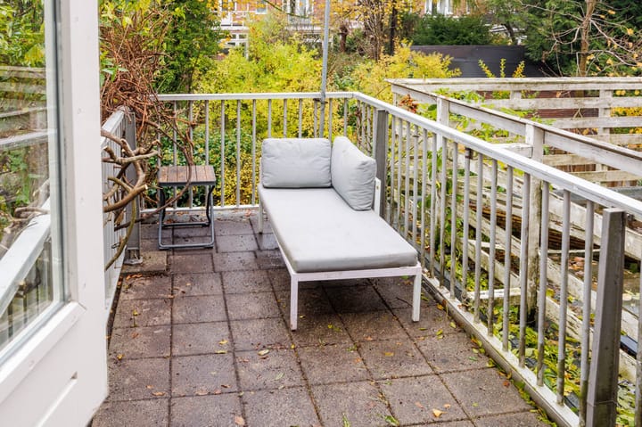 Foto 26 van Rijndijkstraat 73