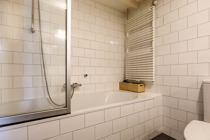 Foto 32 van Rijndijkstraat 73