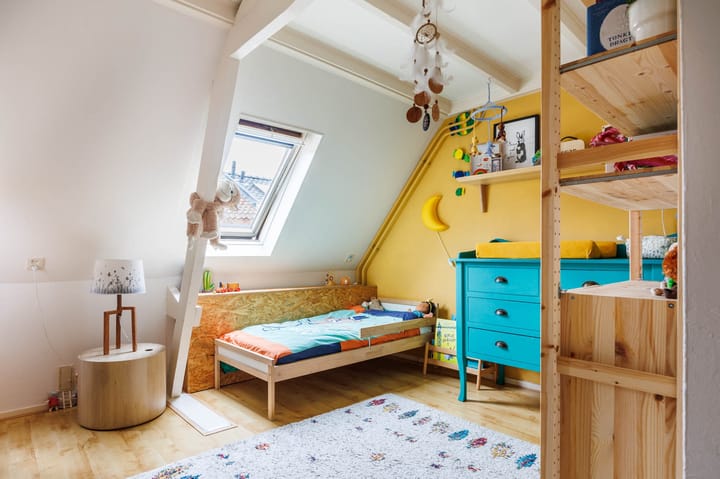 Foto 30 van Rijndijkstraat 73