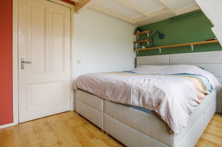 Foto 25 van Rijndijkstraat 73