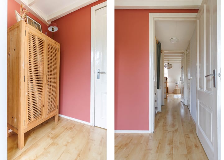 Foto 29 van Rijndijkstraat 73