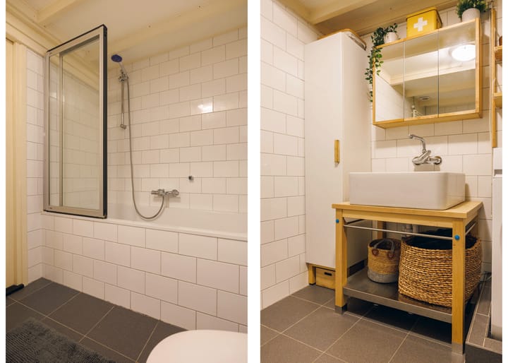 Foto 33 van Rijndijkstraat 73