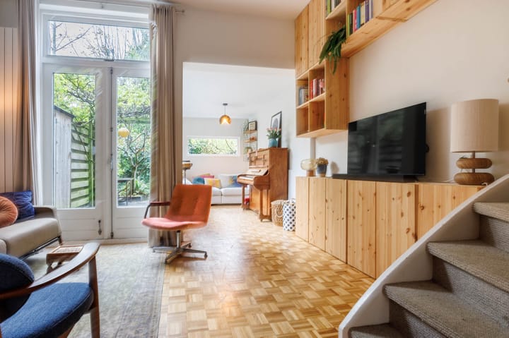 Foto 21 van Rijndijkstraat 73