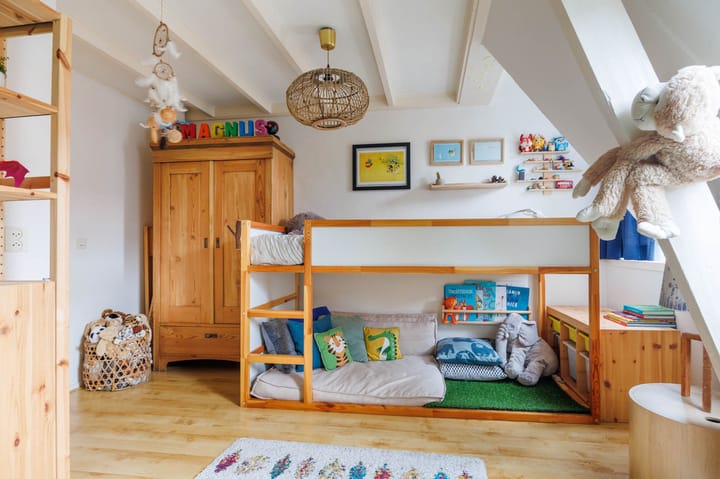 Foto 31 van Rijndijkstraat 73