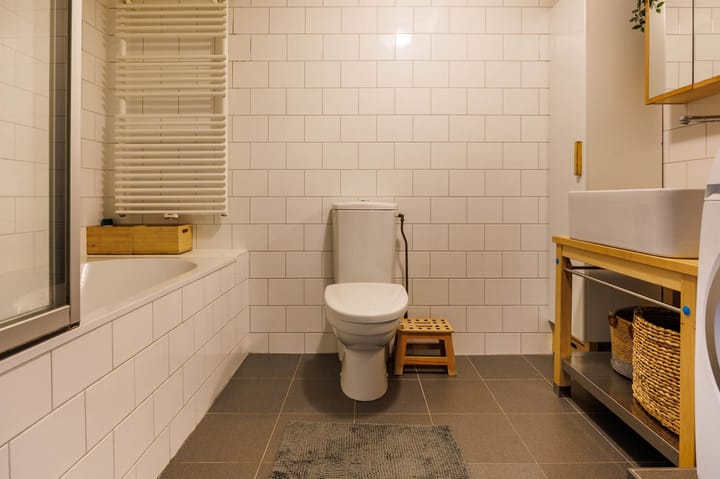 Foto 34 van Rijndijkstraat 73