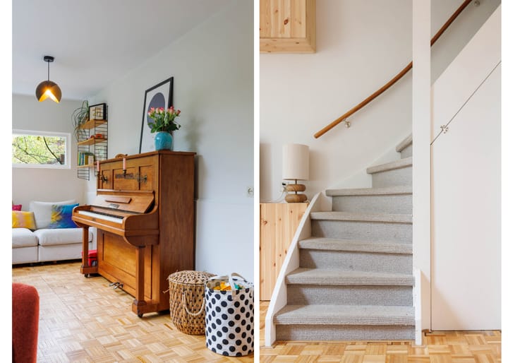 Foto 22 van Rijndijkstraat 73