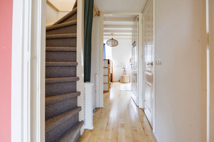 Foto 23 van Rijndijkstraat 73