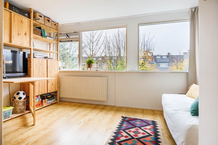 Foto 35 van Rijndijkstraat 73