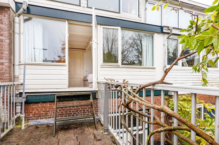 Foto 27 van Rijndijkstraat 73