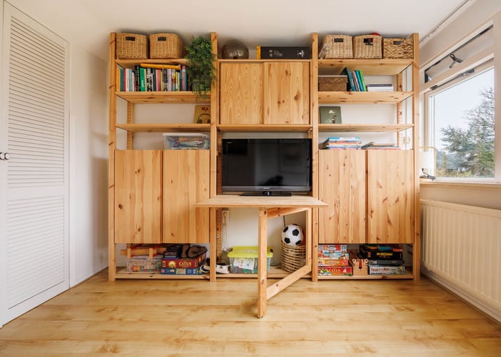 Foto 36 van Rijndijkstraat 73