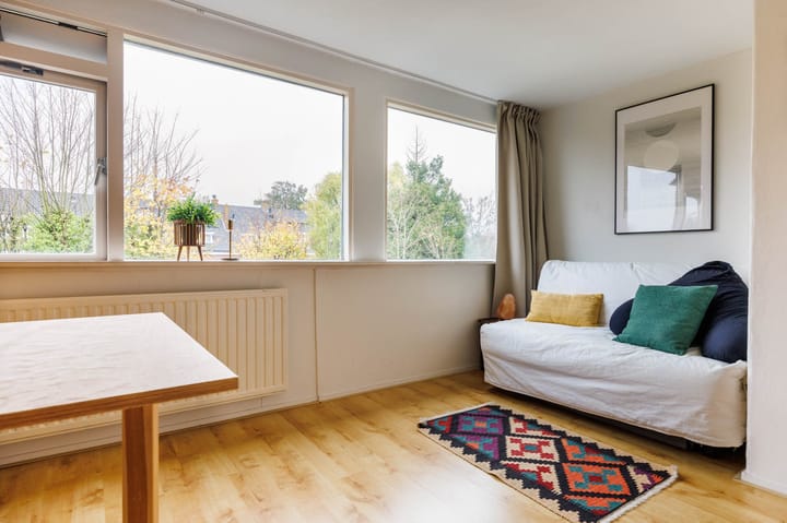 Foto 37 van Rijndijkstraat 73