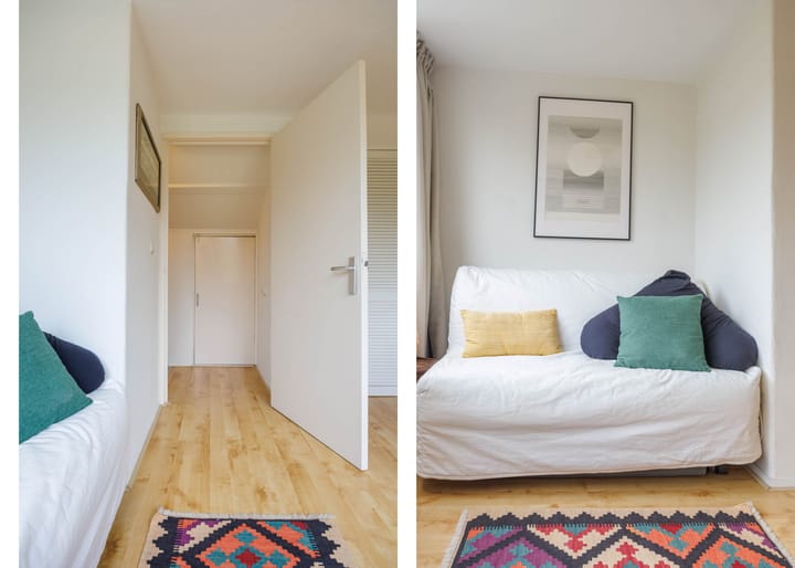 Foto 39 van Rijndijkstraat 73