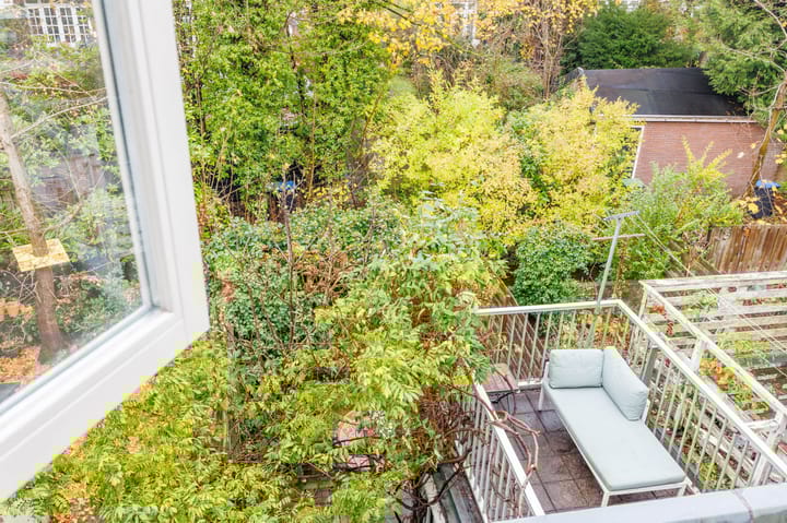 Foto 38 van Rijndijkstraat 73