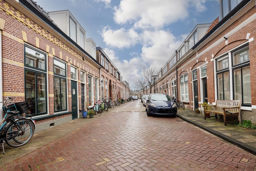 Foto 41 van Rijndijkstraat 73