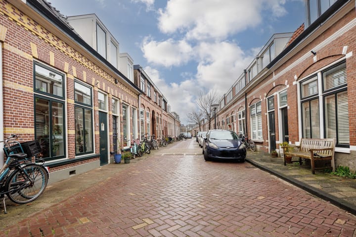 Foto 41 van Rijndijkstraat 73