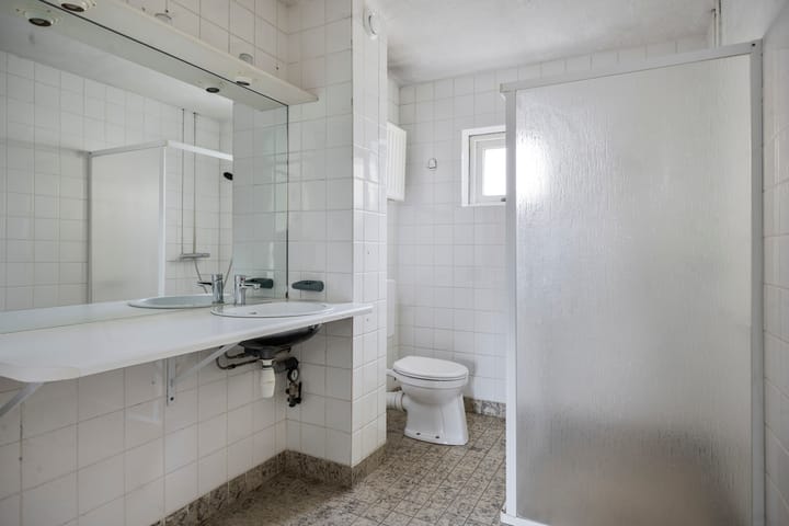 Photo 10 of Hammarskjöldstraat 105