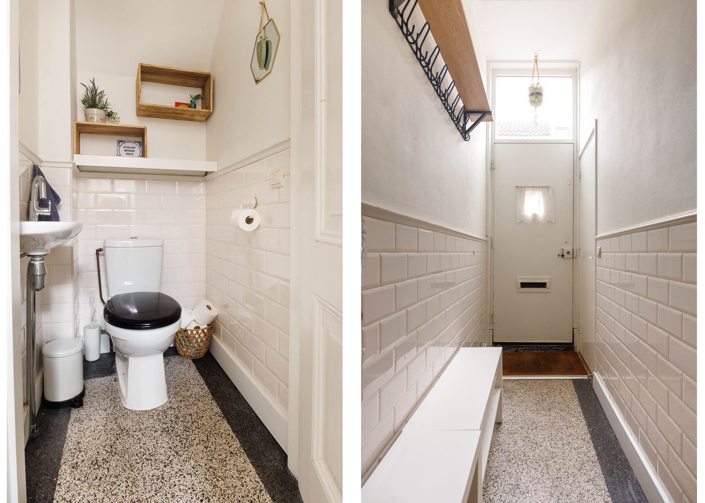 Foto 40 van Rijndijkstraat 73