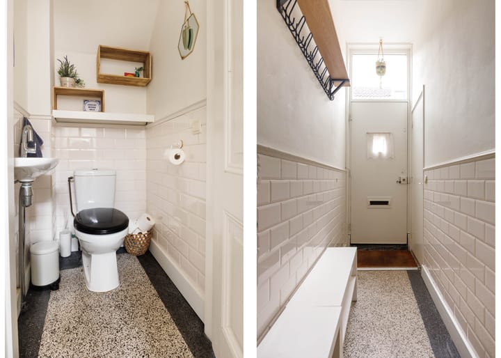 Foto 40 van Rijndijkstraat 73