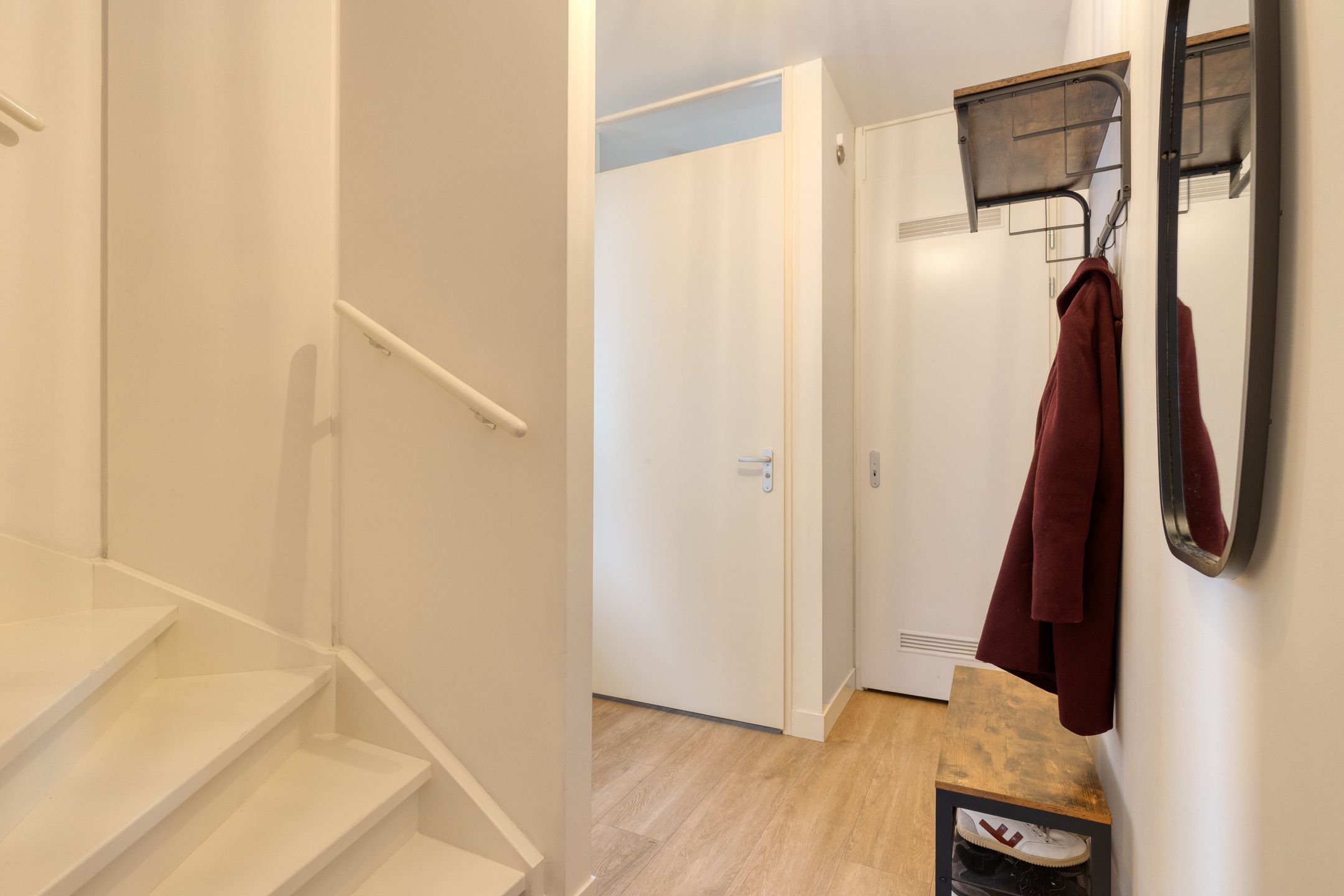 Foto 6 van Haviklaan 20