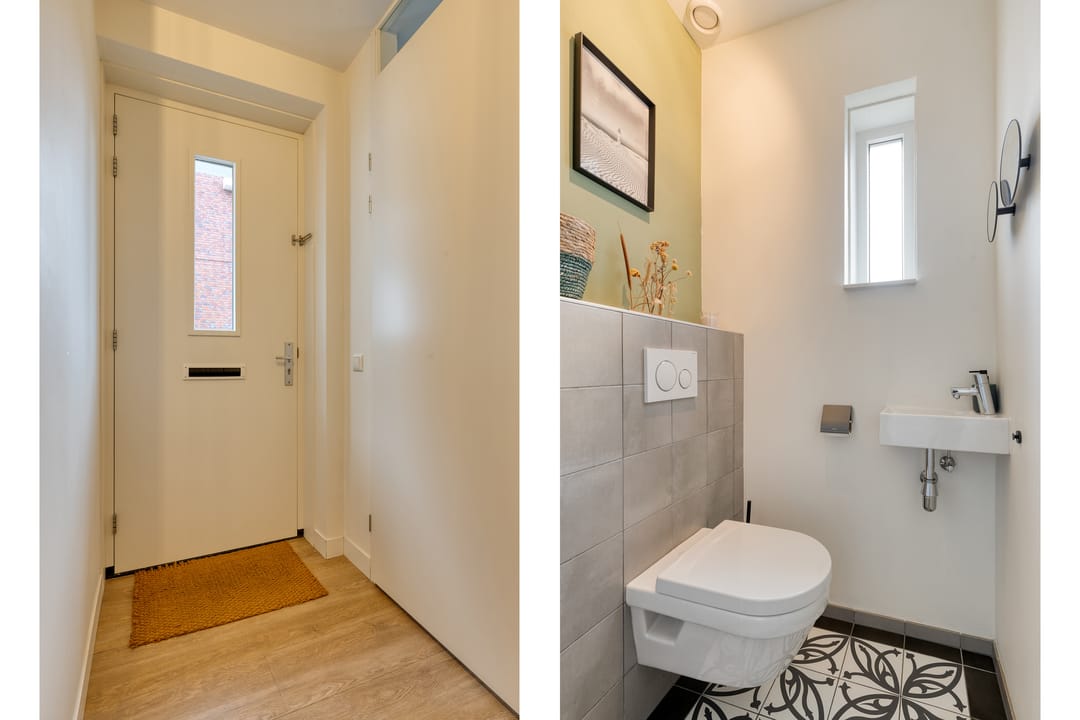 Foto 7 van Haviklaan 20