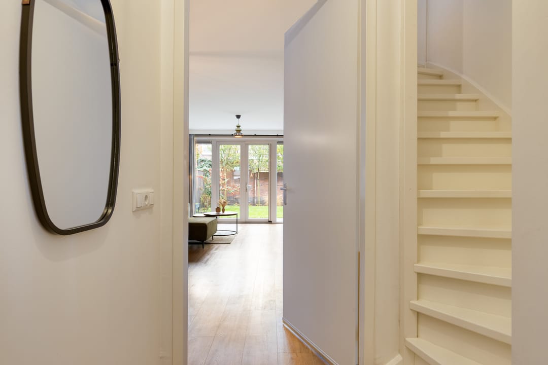 Foto 8 van Haviklaan 20