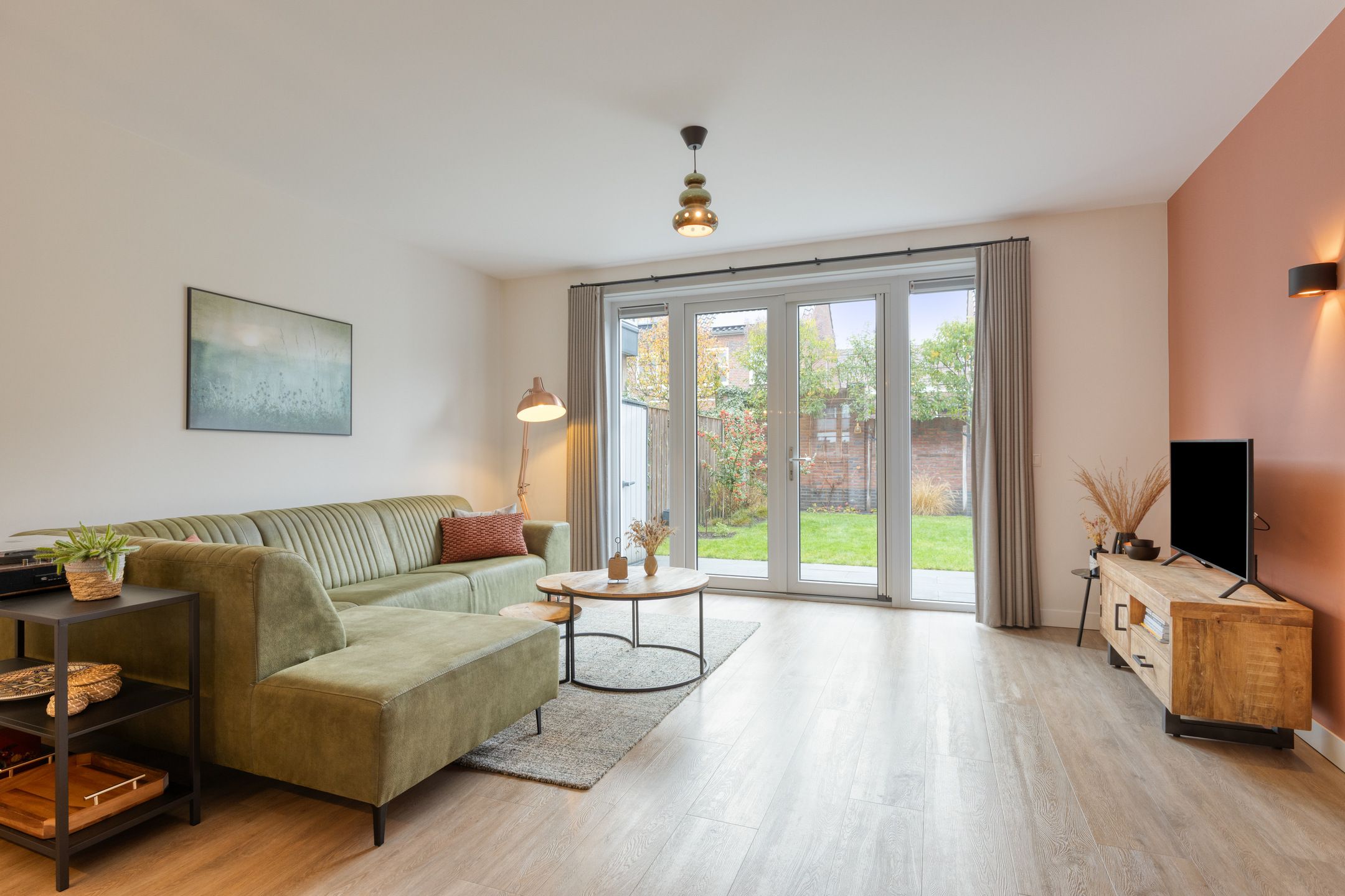 Foto 9 van Haviklaan 20