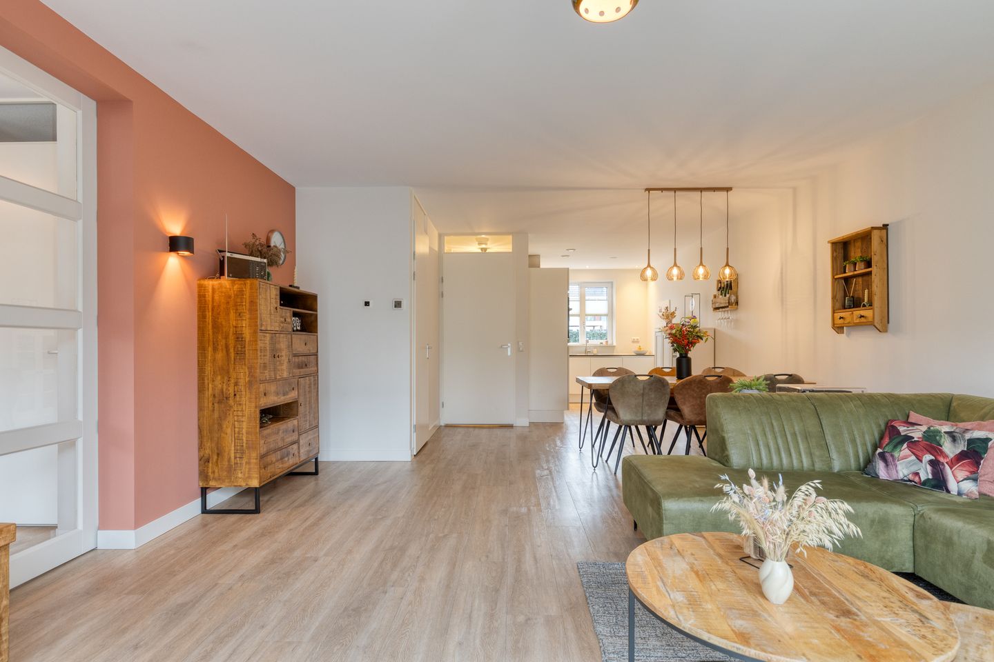 Foto 10 van Haviklaan 20