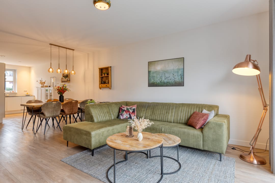 Foto 11 van Haviklaan 20