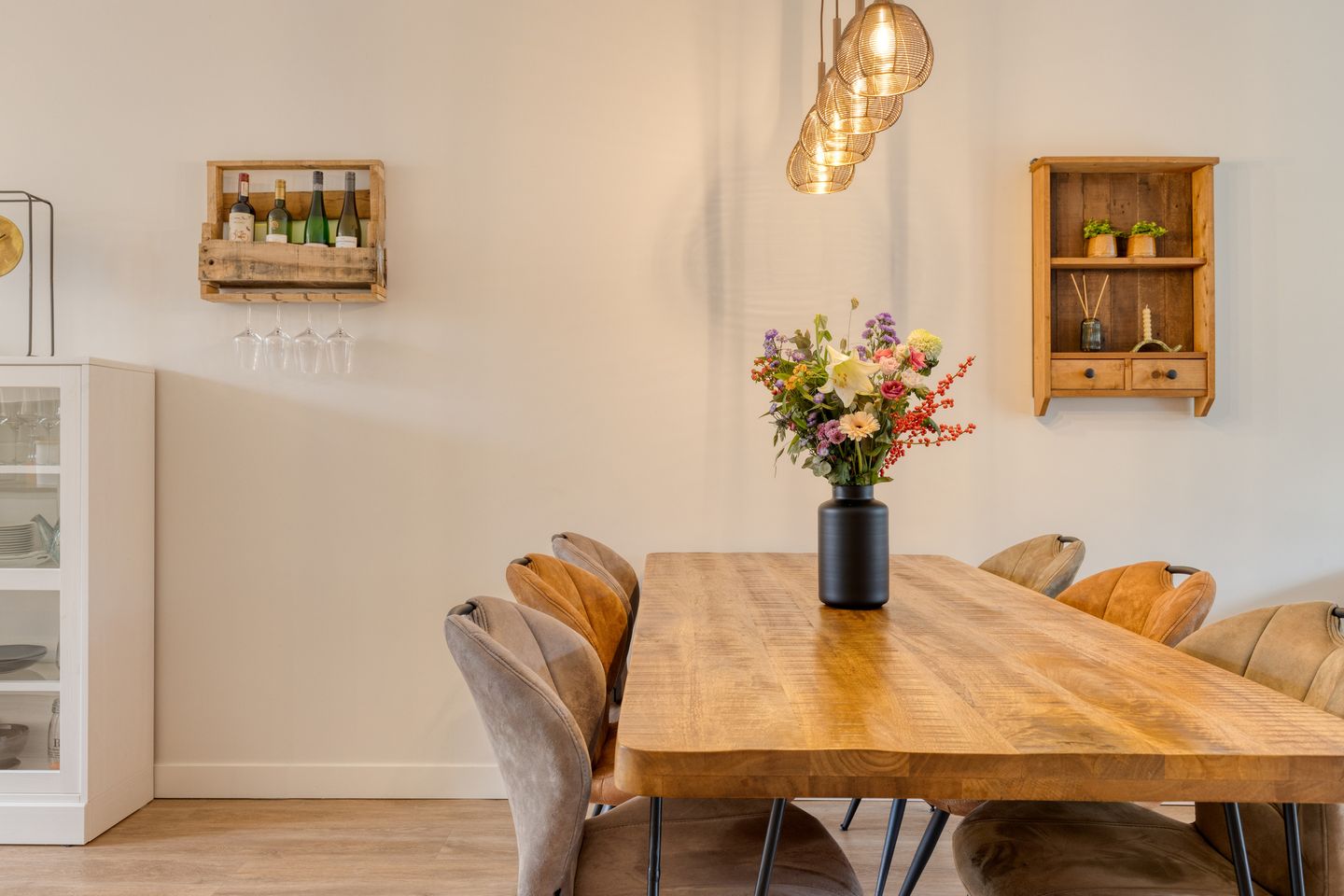 Foto 14 van Haviklaan 20