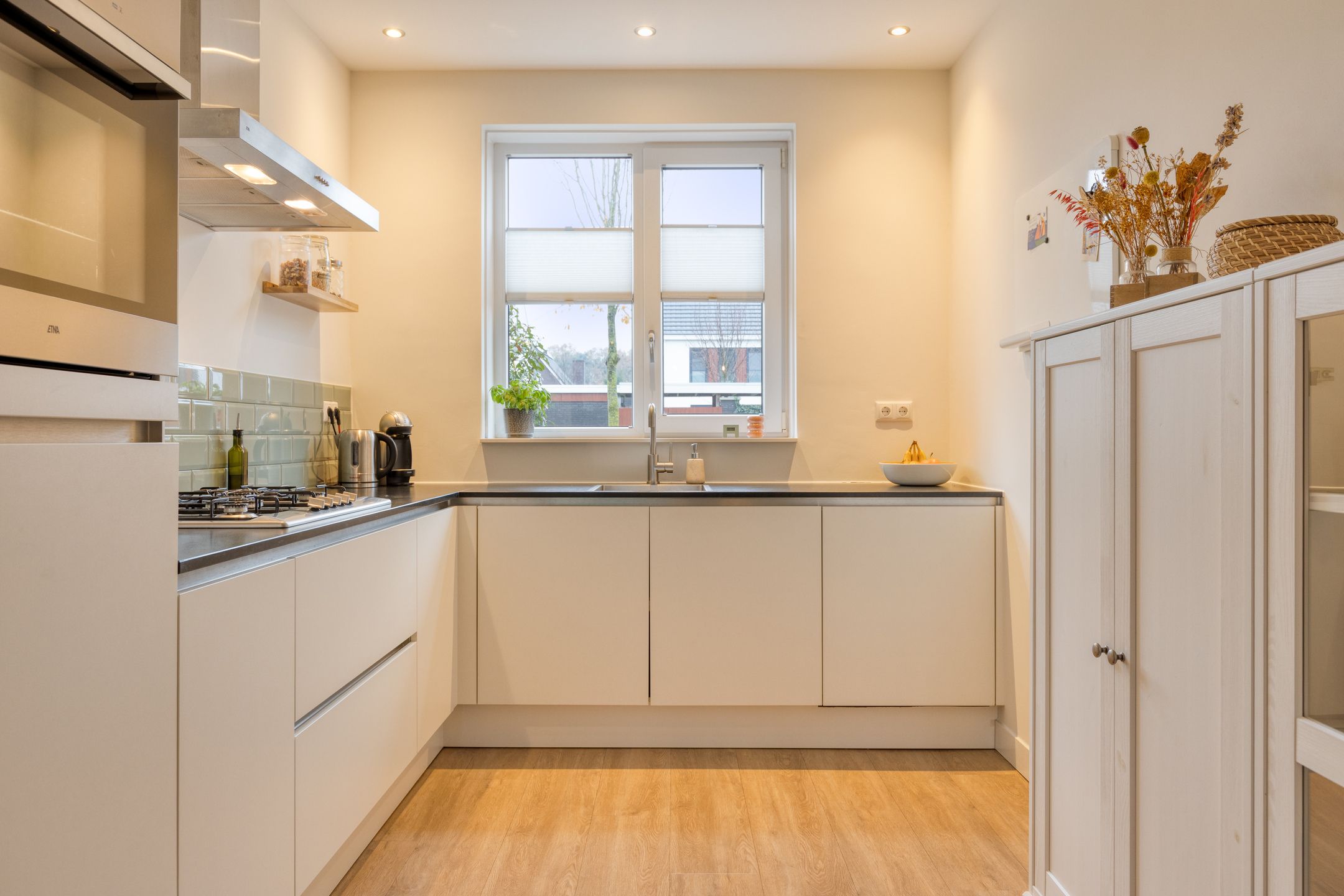 Foto 15 van Haviklaan 20