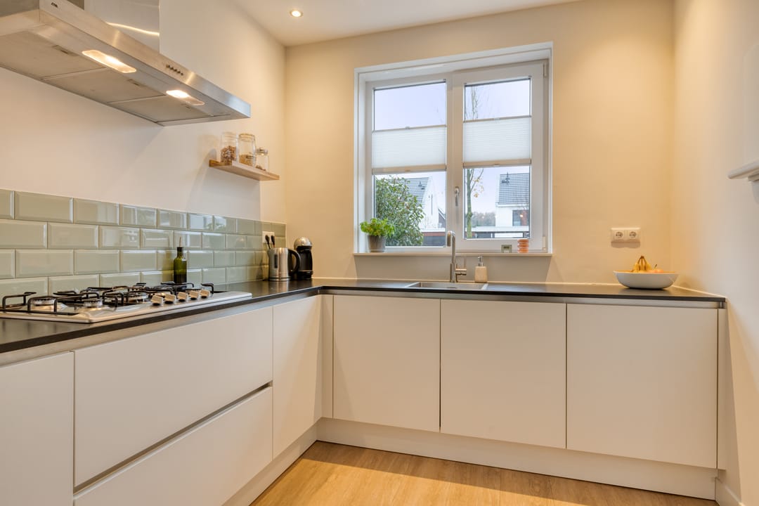 Foto 16 van Haviklaan 20