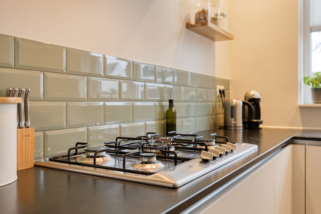 Foto 17 van Haviklaan 20