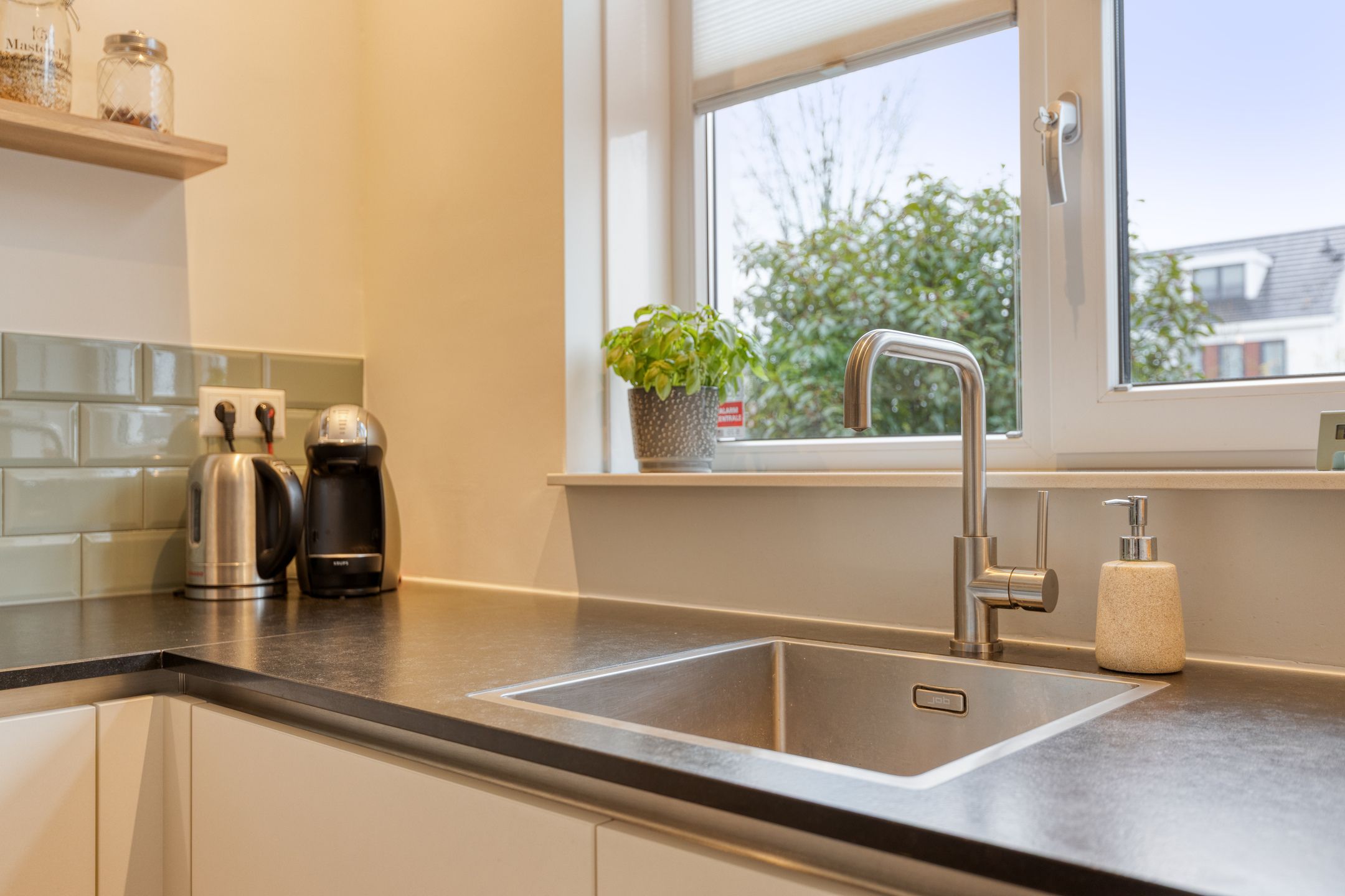 Foto 18 van Haviklaan 20