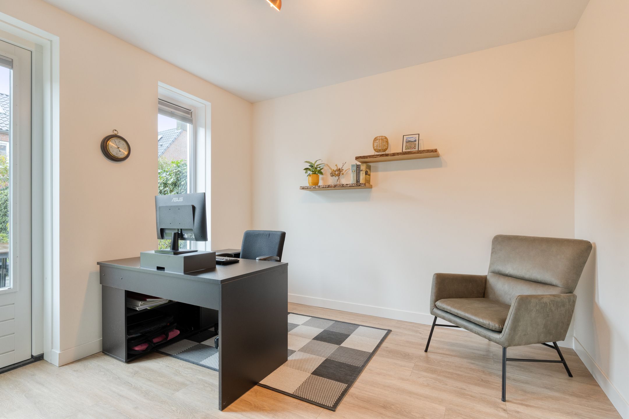 Foto 21 van Haviklaan 20