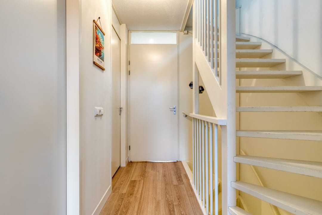 Foto 23 van Haviklaan 20