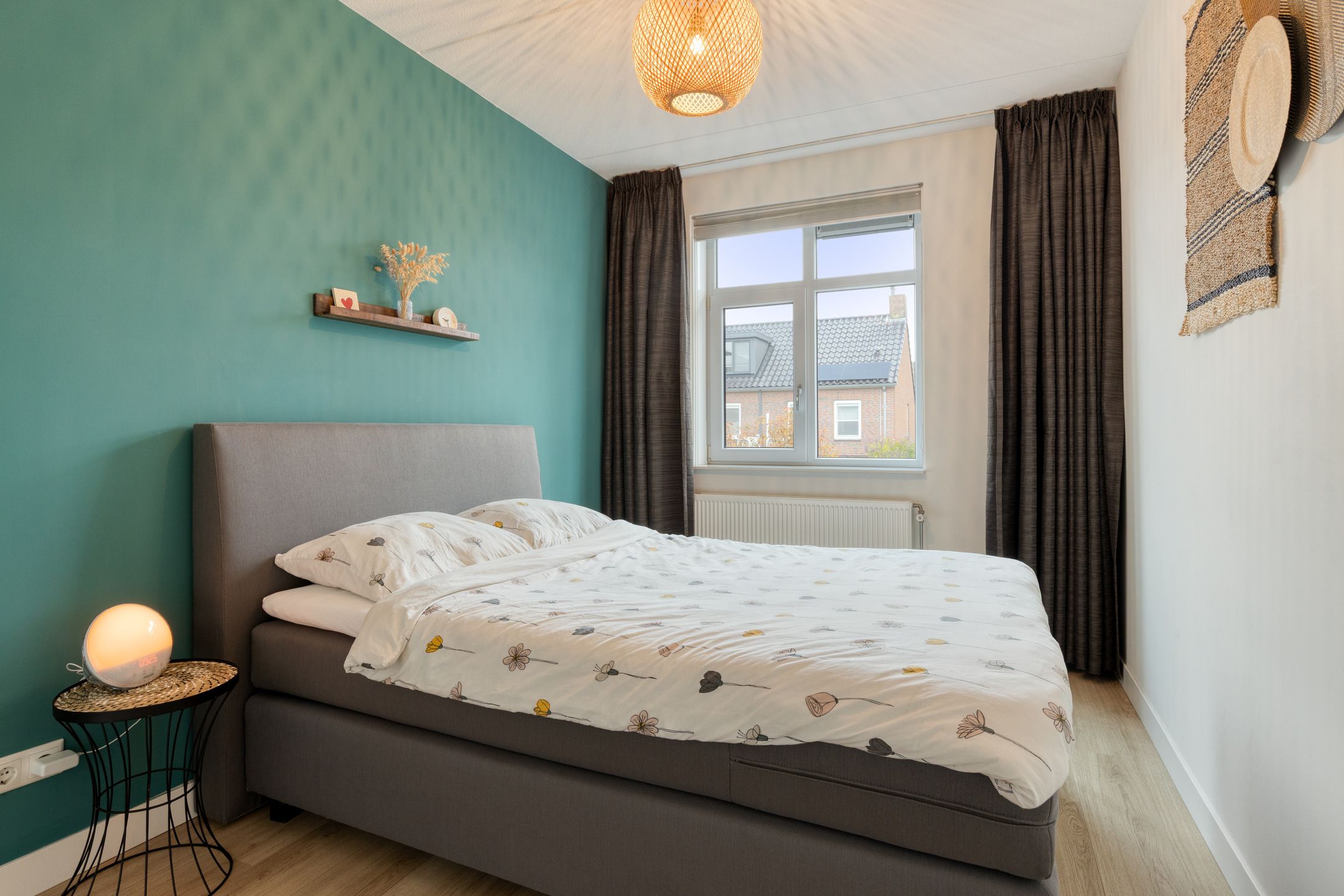 Foto 24 van Haviklaan 20