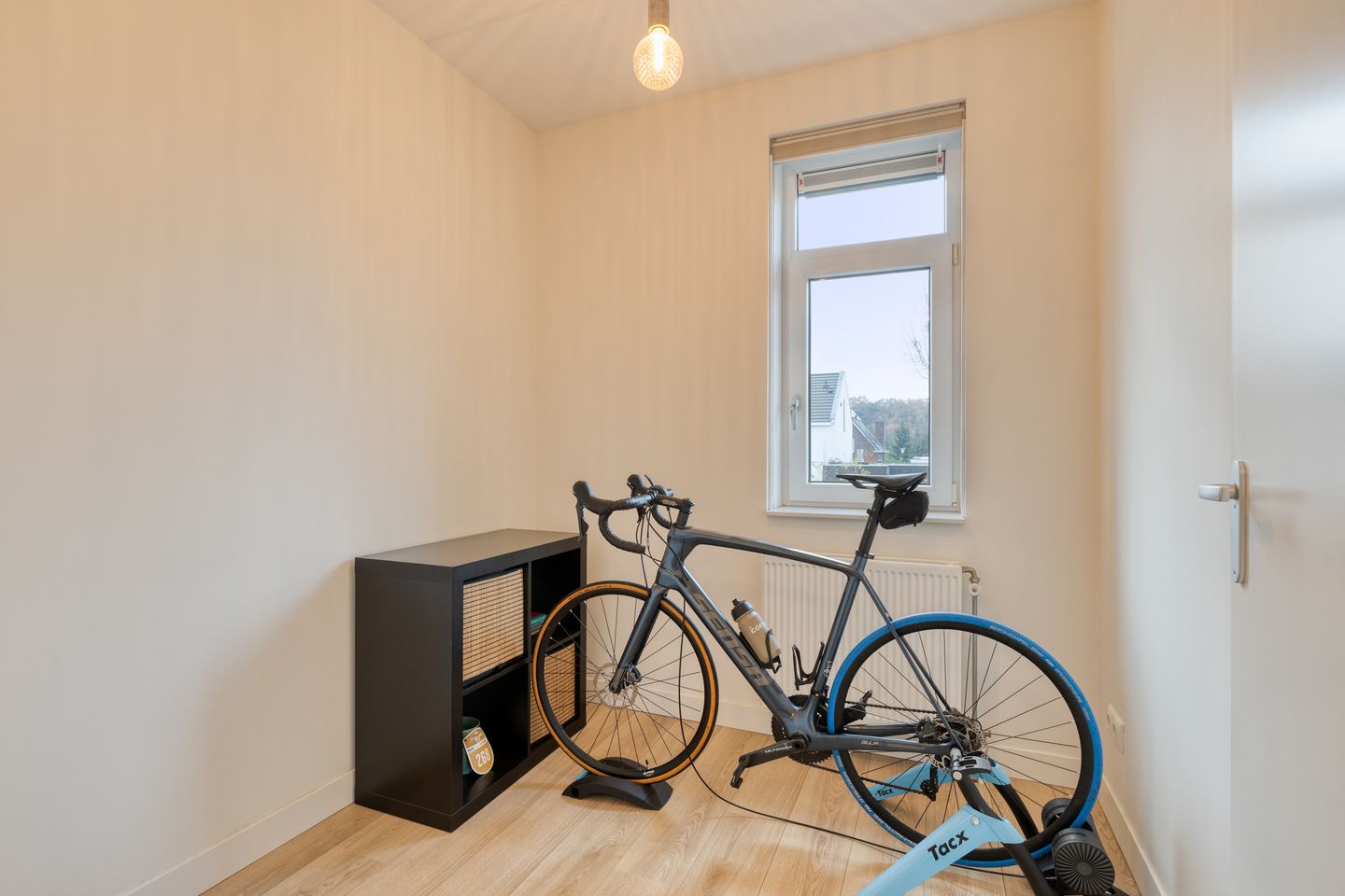 Foto 29 van Haviklaan 20