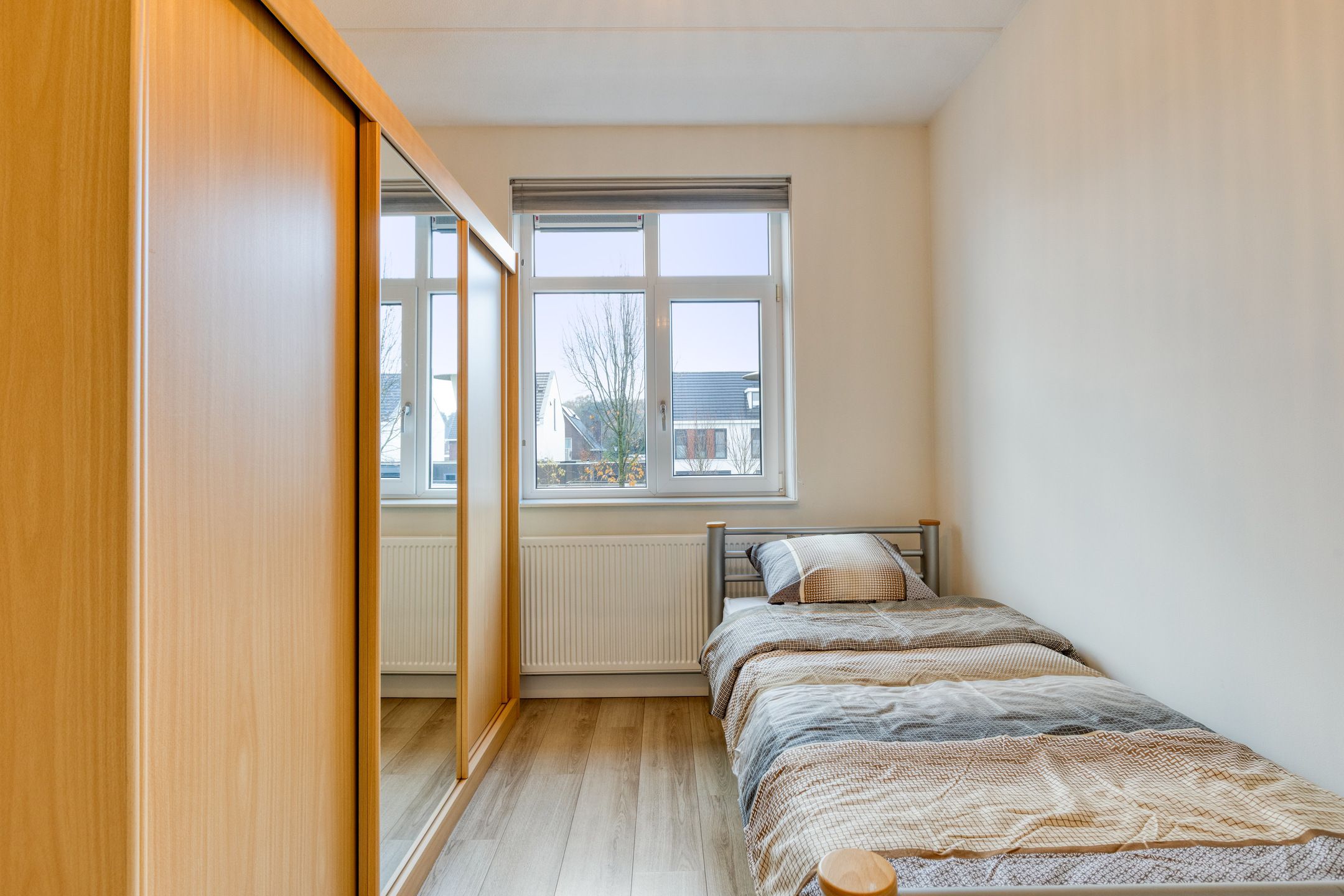 Foto 27 van Haviklaan 20