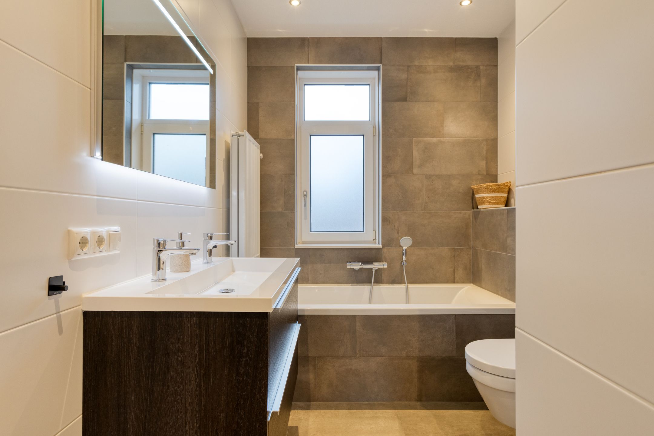 Foto 30 van Haviklaan 20