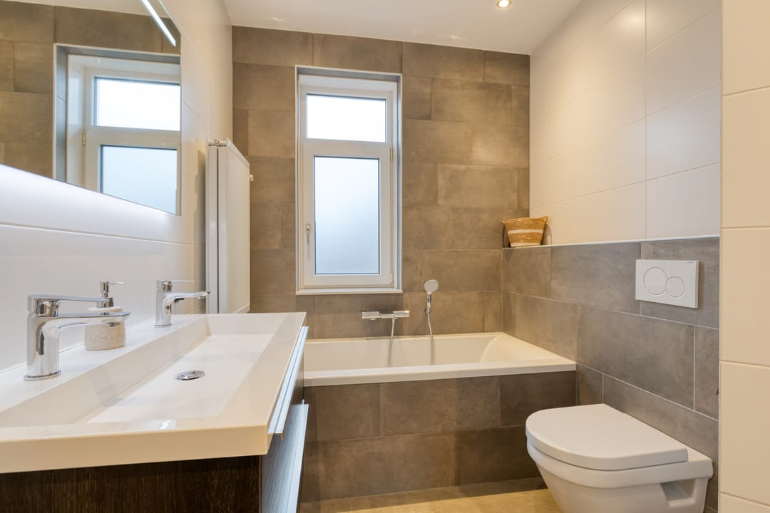 Foto 31 van Haviklaan 20