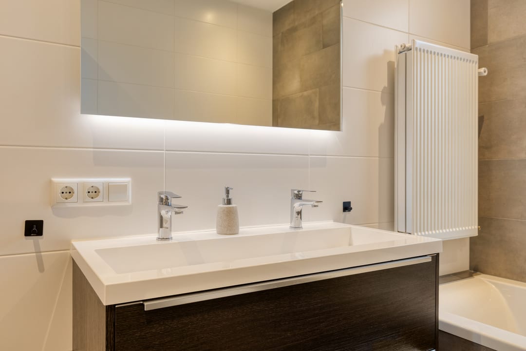 Foto 32 van Haviklaan 20