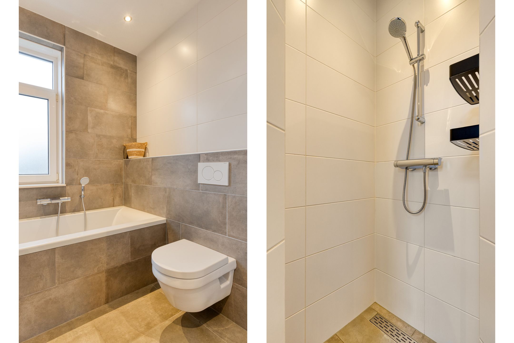 Foto 33 van Haviklaan 20