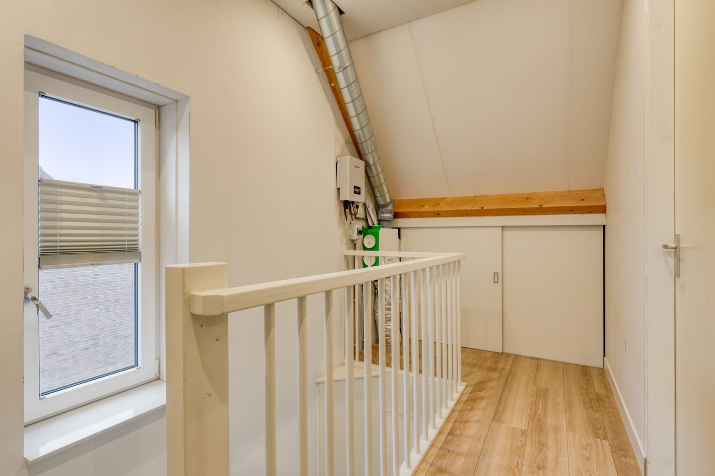 Foto 34 van Haviklaan 20