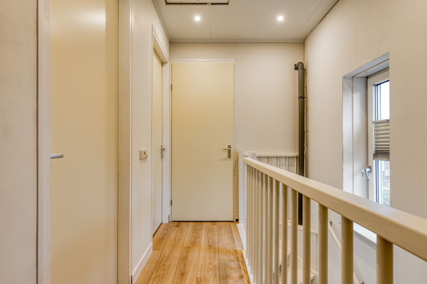 Foto 35 van Haviklaan 20