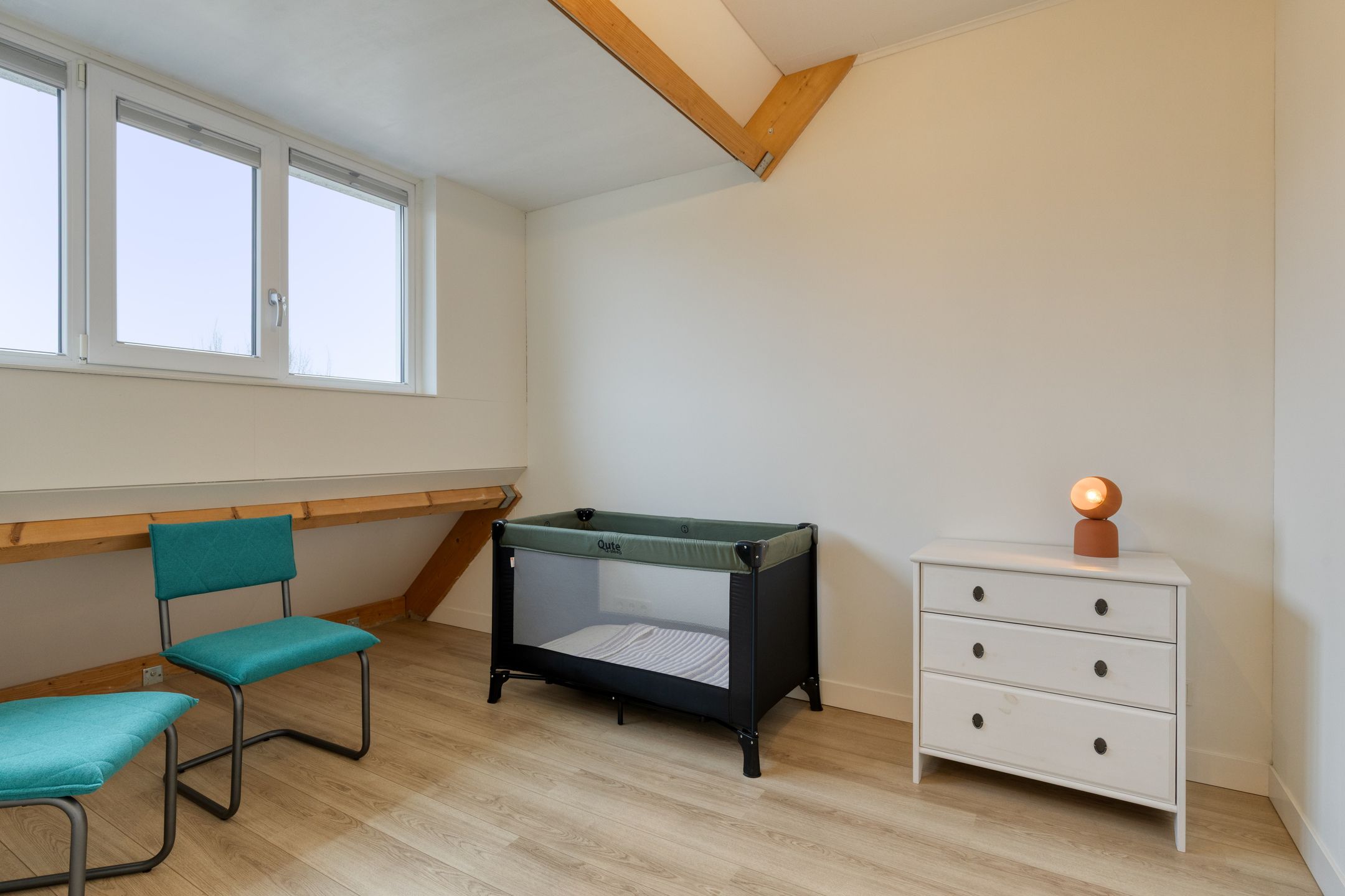 Foto 36 van Haviklaan 20