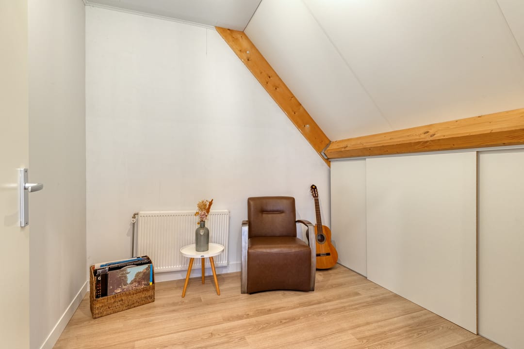 Foto 37 van Haviklaan 20