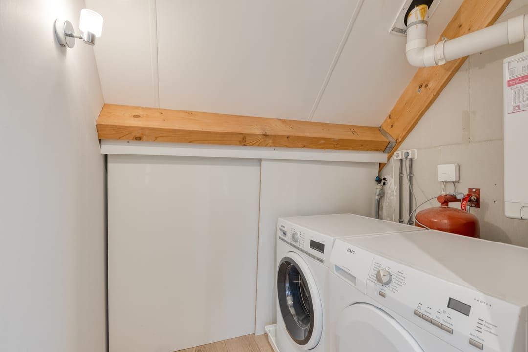 Foto 38 van Haviklaan 20