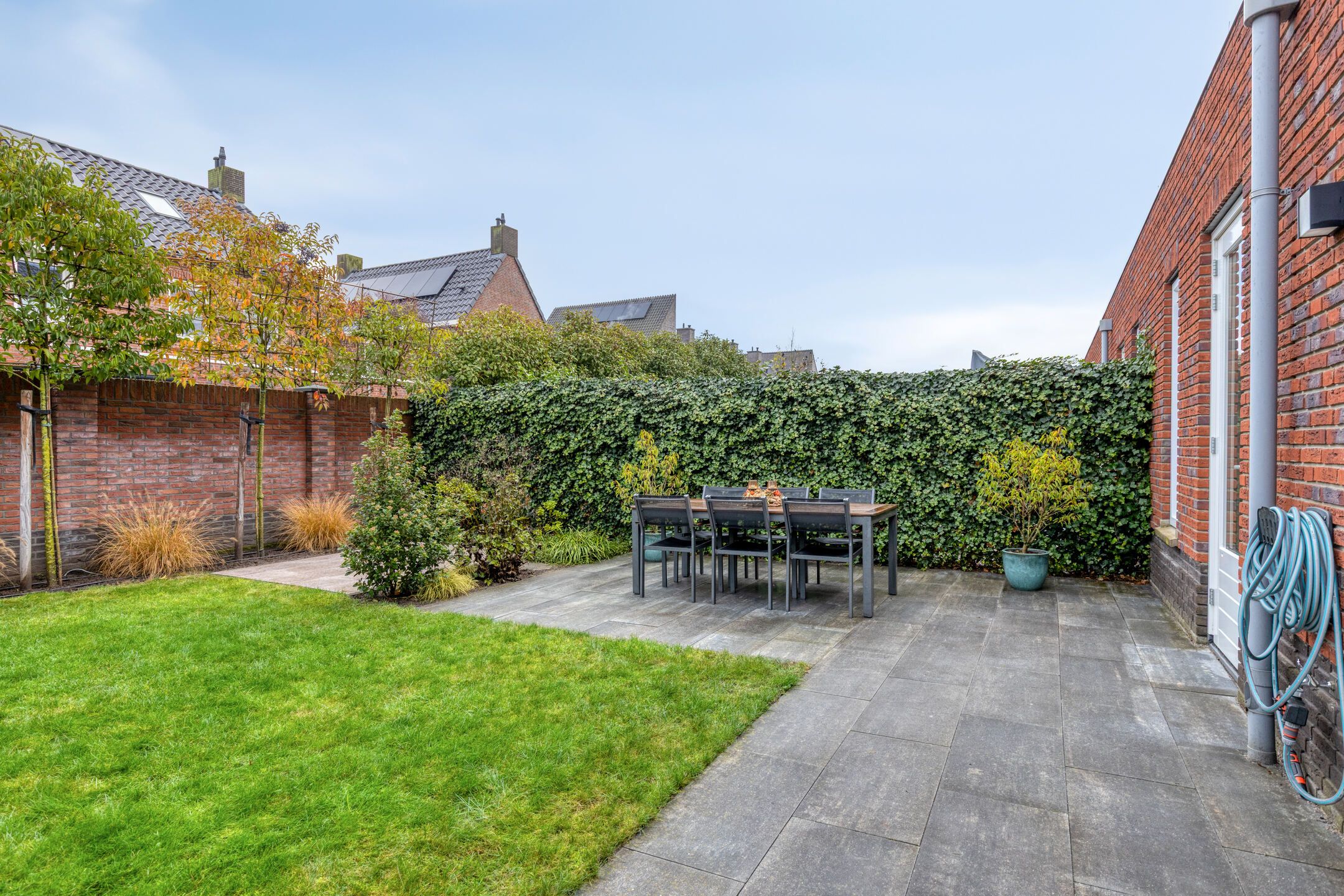 Foto 39 van Haviklaan 20